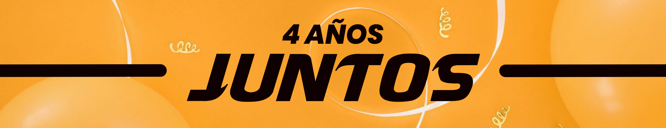 Diapositiva 5